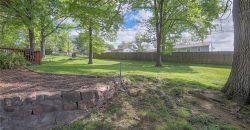 Homes for Sale in Kansas City, MO 64151 | 5805 N Belton Avenue