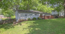 Homes for Sale in Kansas City, MO 64151 | 5805 N Belton Avenue