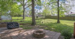 Homes for Sale in Kansas City, MO 64151 | 5805 N Belton Avenue