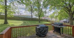 Homes for Sale in Kansas City, MO 64151 | 5805 N Belton Avenue