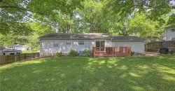 Homes for Sale in Kansas City, MO 64151 | 5805 N Belton Avenue