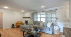 Homes for Sale in Kansas City, MO 64151 | 5805 N Belton Avenue