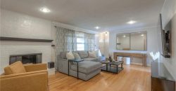 Homes for Sale in Kansas City, MO 64151 | 5805 N Belton Avenue