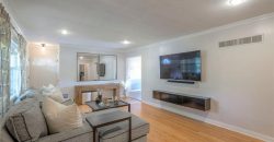 Homes for Sale in Kansas City, MO 64151 | 5805 N Belton Avenue