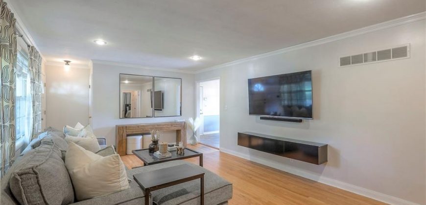 Homes for Sale in Kansas City, MO 64151 | 5805 N Belton Avenue