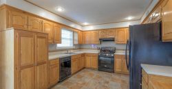 Homes for Sale in Kansas City, MO 64151 | 5805 N Belton Avenue