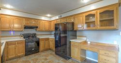 Homes for Sale in Kansas City, MO 64151 | 5805 N Belton Avenue