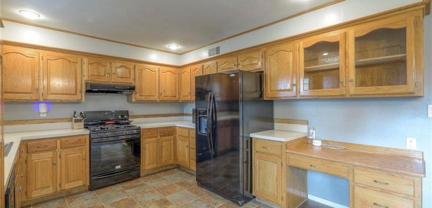 Homes for Sale in Kansas City, MO 64151 | 5805 N Belton Avenue