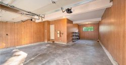 Homes for Sale in Kansas City, MO 64151 | 6209 NW 78th Street