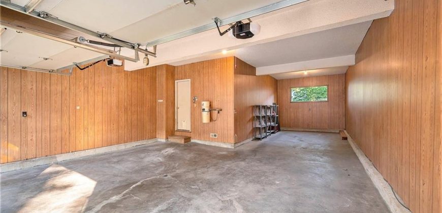Homes for Sale in Kansas City, MO 64151 | 6209 NW 78th Street