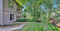 Homes for Sale in Kansas City, MO 64151 | 6209 NW 78th Street