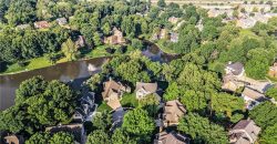 Homes for Sale in Kansas City, MO 64151 | 6209 NW 78th Street
