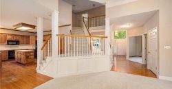 Homes for Sale in Kansas City, MO 64151 | 6209 NW 78th Street