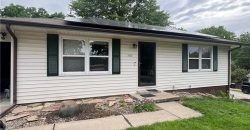 Homes for Sale in Kansas City, MO 64116 | 3750 N Olive Street