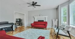 Homes for Sale in Kansas City, MO 64156 | 908 NE 107th Terrace