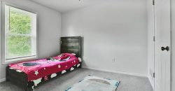 Homes for Sale in Kansas City, MO 64156 | 908 NE 107th Terrace