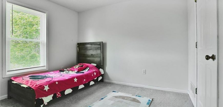 Homes for Sale in Kansas City, MO 64156 | 908 NE 107th Terrace
