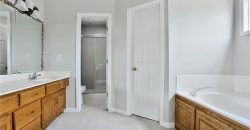 Homes for Sale in Kansas City, MO 64156 | 908 NE 107th Terrace