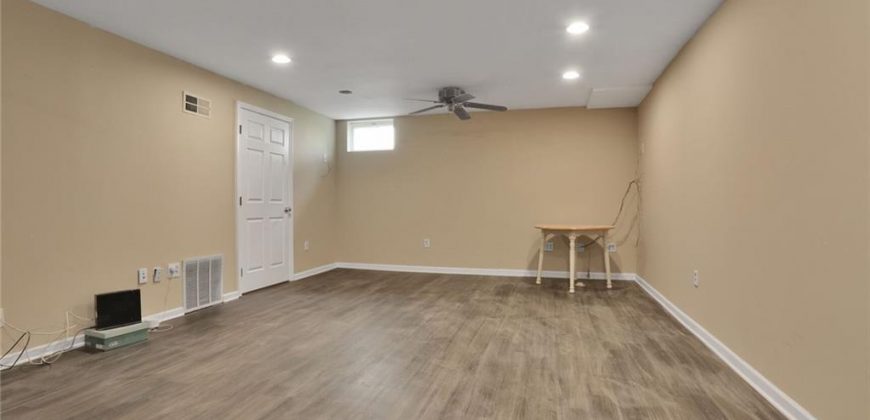 Homes for Sale in Kansas City, MO 64156 | 908 NE 107th Terrace