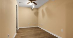 Homes for Sale in Kansas City, MO 64156 | 908 NE 107th Terrace