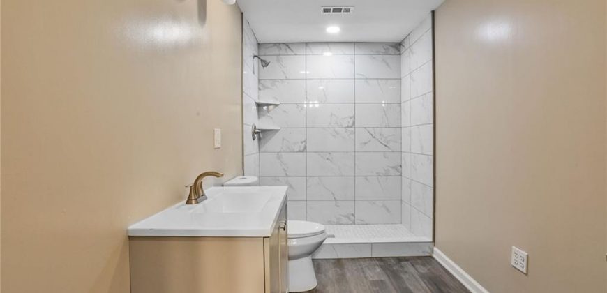 Homes for Sale in Kansas City, MO 64156 | 908 NE 107th Terrace