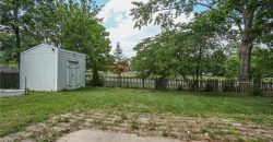 Homes for Sale in Kansas City, MO 64156 | 908 NE 107th Terrace