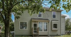 Homes for Sale in Kansas City, MO 64156 | 908 NE 107th Terrace