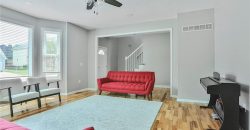Homes for Sale in Kansas City, MO 64156 | 908 NE 107th Terrace
