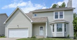 Homes for Sale in Kansas City, MO 64156 | 908 NE 107th Terrace