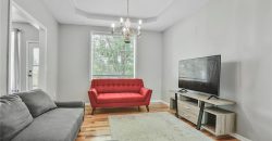 Homes for Sale in Kansas City, MO 64156 | 908 NE 107th Terrace
