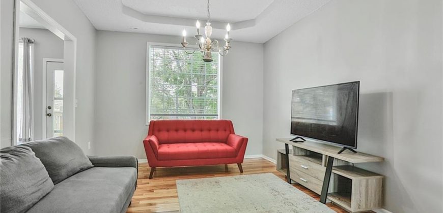 Homes for Sale in Kansas City, MO 64156 | 908 NE 107th Terrace