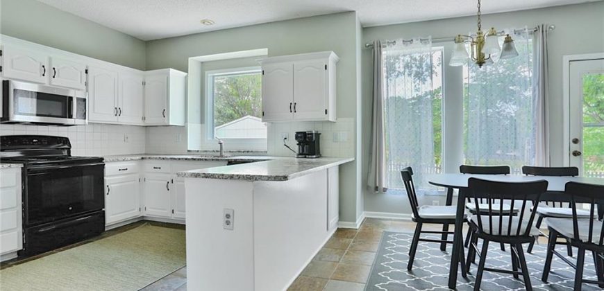 Homes for Sale in Kansas City, MO 64156 | 908 NE 107th Terrace
