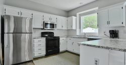 Homes for Sale in Kansas City, MO 64156 | 908 NE 107th Terrace