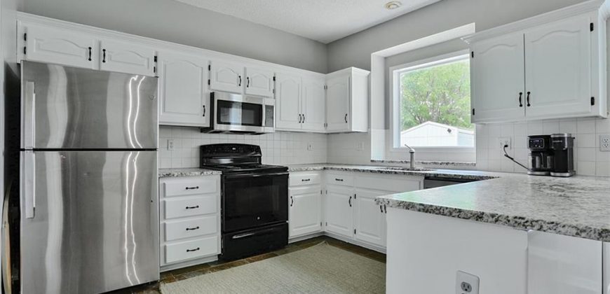 Homes for Sale in Kansas City, MO 64156 | 908 NE 107th Terrace