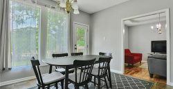 Homes for Sale in Kansas City, MO 64156 | 908 NE 107th Terrace