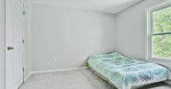 Homes for Sale in Kansas City, MO 64156 | 908 NE 107th Terrace