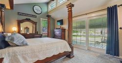 Homes for Sale in Holt, MO 64048 | 19806 NE 172nd Street