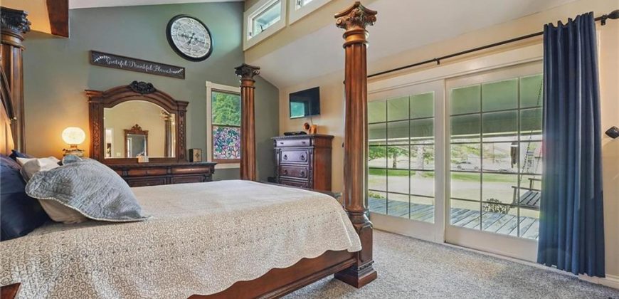 Homes for Sale in Holt, MO 64048 | 19806 NE 172nd Street