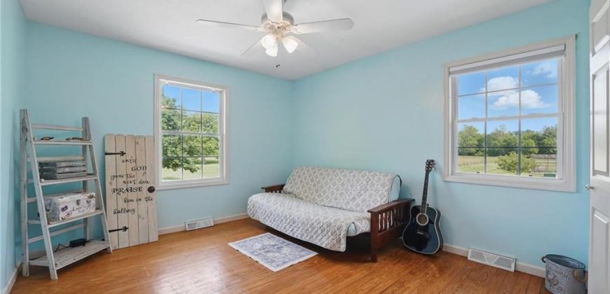 Homes for Sale in Holt, MO 64048 | 19806 NE 172nd Street