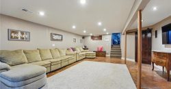 Homes for Sale in Holt, MO 64048 | 19806 NE 172nd Street