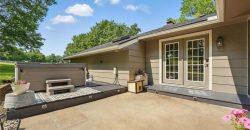 Homes for Sale in Holt, MO 64048 | 19806 NE 172nd Street