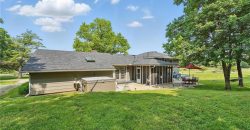 Homes for Sale in Holt, MO 64048 | 19806 NE 172nd Street