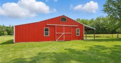 Homes for Sale in Holt, MO 64048 | 19806 NE 172nd Street