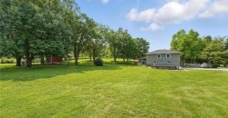 Homes for Sale in Holt, MO 64048 | 19806 NE 172nd Street