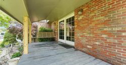 Homes for Sale in Holt, MO 64048 | 19806 NE 172nd Street
