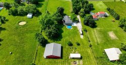 Homes for Sale in Holt, MO 64048 | 19806 NE 172nd Street