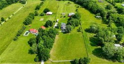 Homes for Sale in Holt, MO 64048 | 19806 NE 172nd Street