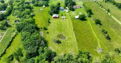 Homes for Sale in Holt, MO 64048 | 19806 NE 172nd Street