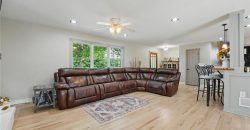 Homes for Sale in Holt, MO 64048 | 19806 NE 172nd Street