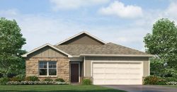 Homes for Sale in Platte City, MO 64079 | 4813 NW 140th Street
